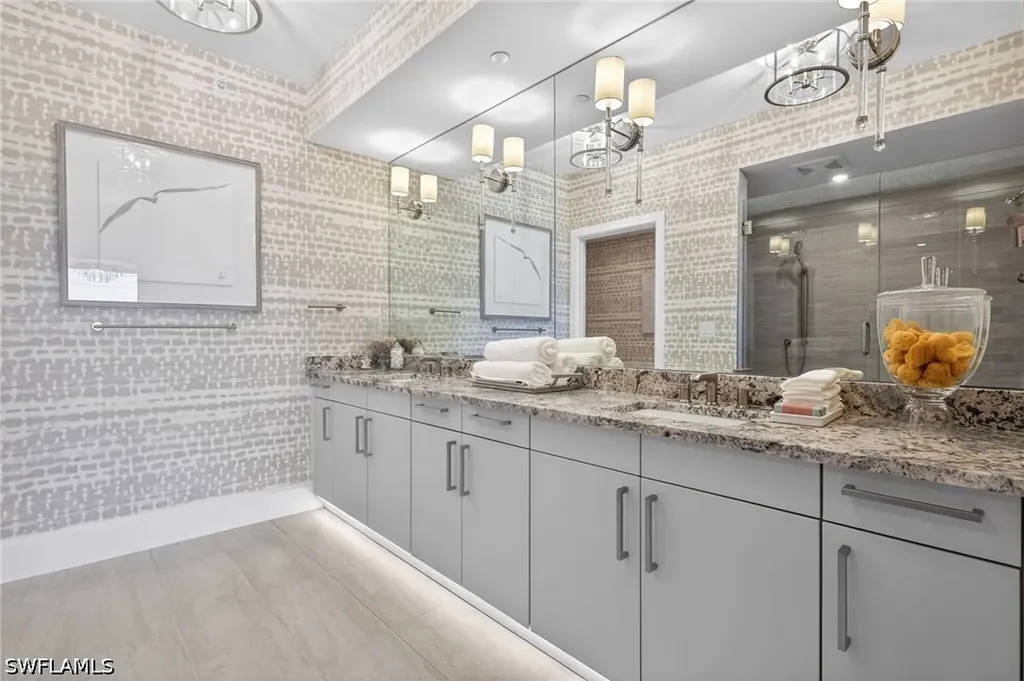 4142 Bay Beach Lane Fort Myers Beach FL 33931