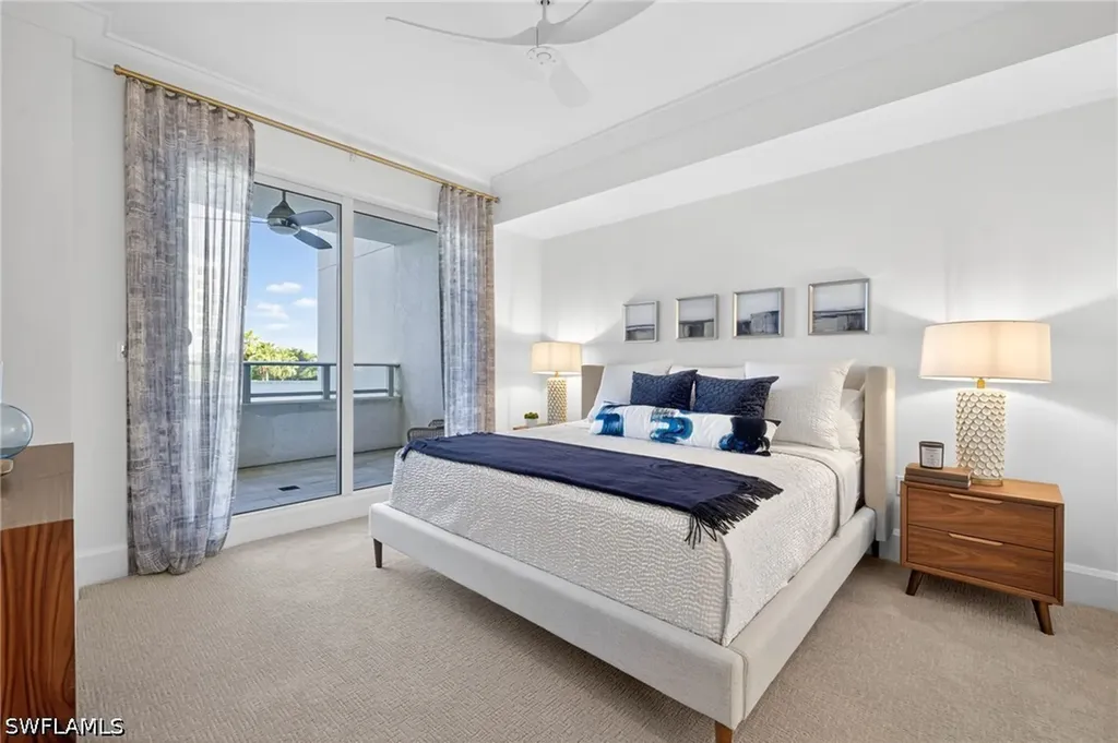 4142 Bay Beach Lane Fort Myers Beach FL 33931