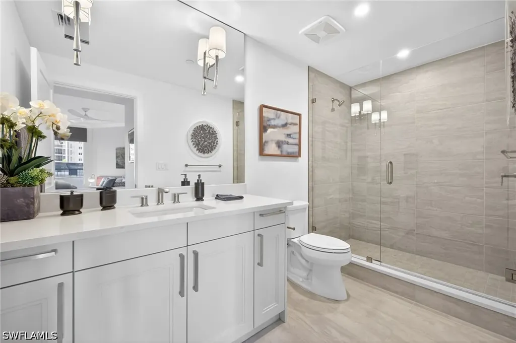 4142 Bay Beach Lane Fort Myers Beach FL 33931