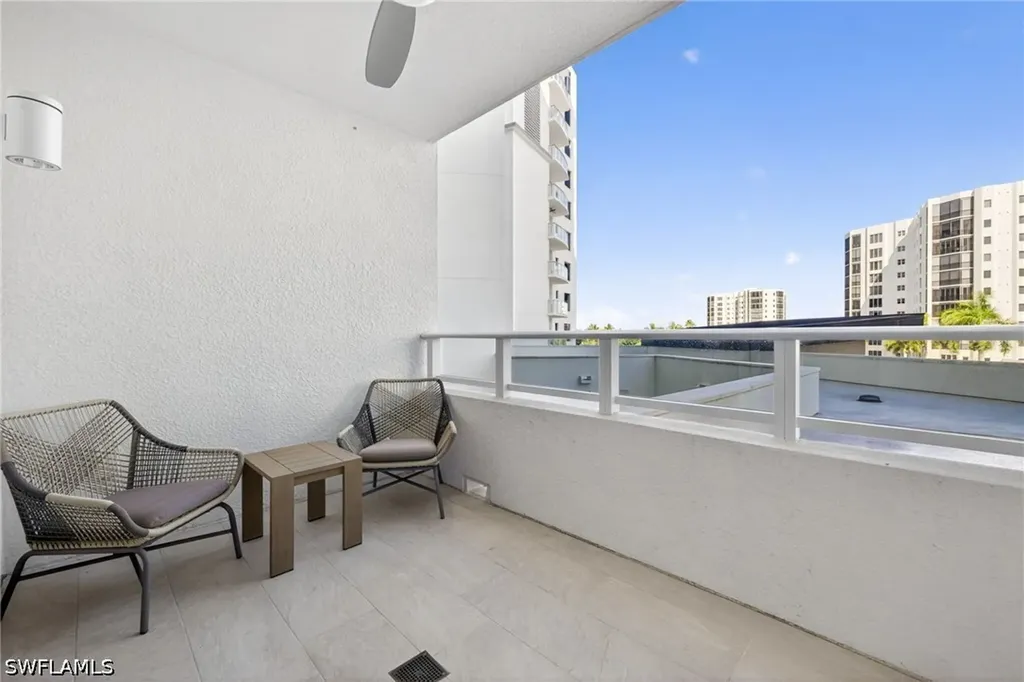 4142 Bay Beach Lane Fort Myers Beach FL 33931