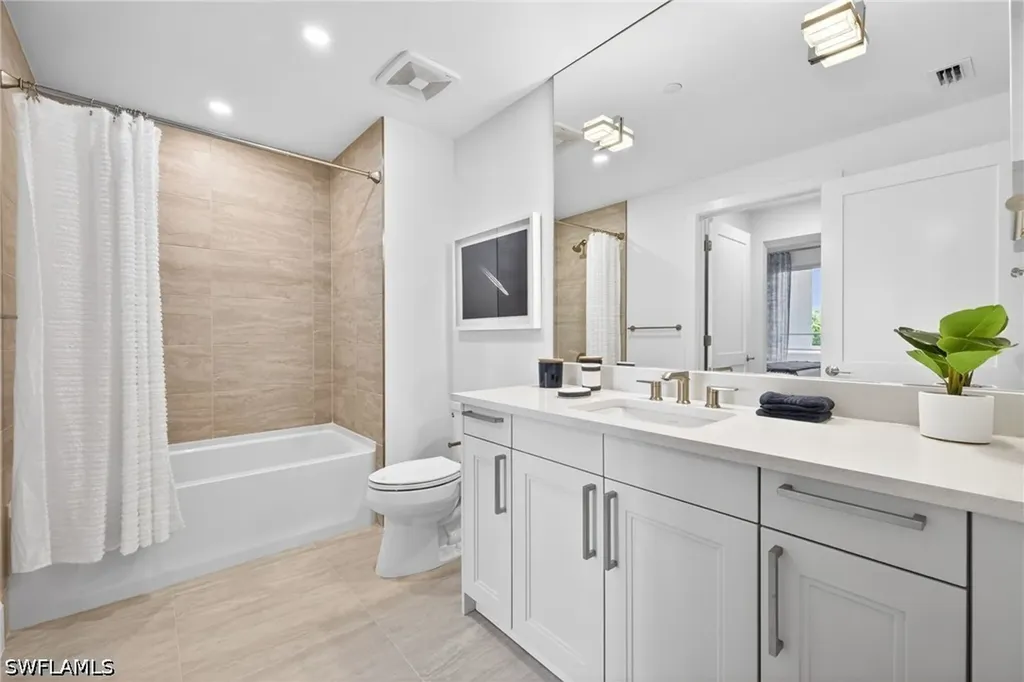 4142 Bay Beach Lane Fort Myers Beach FL 33931