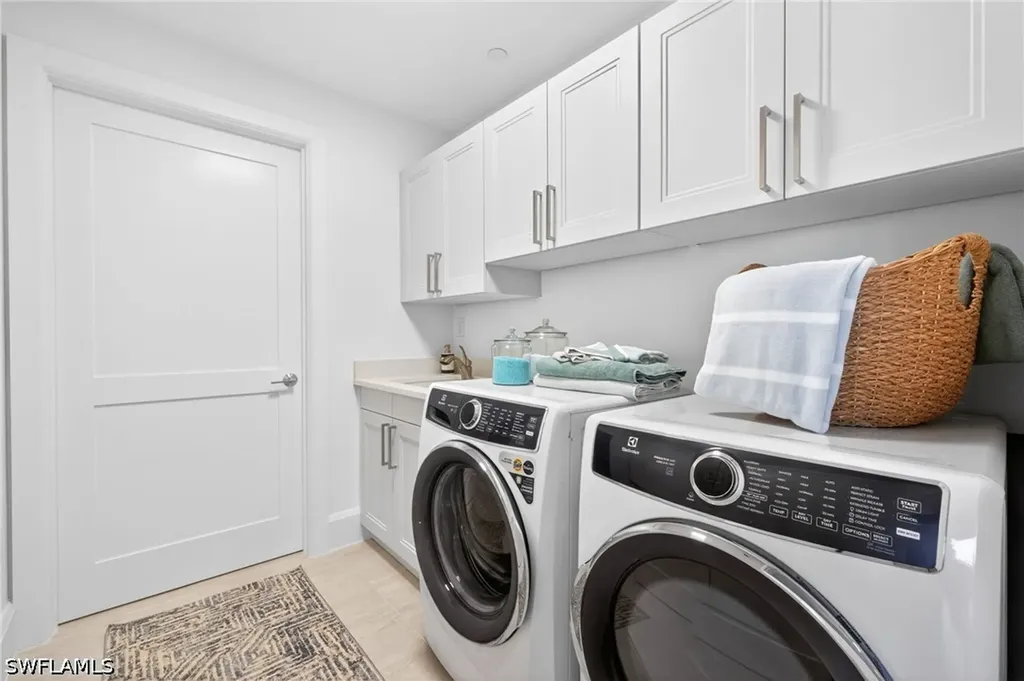 4142 Bay Beach Lane Fort Myers Beach FL 33931