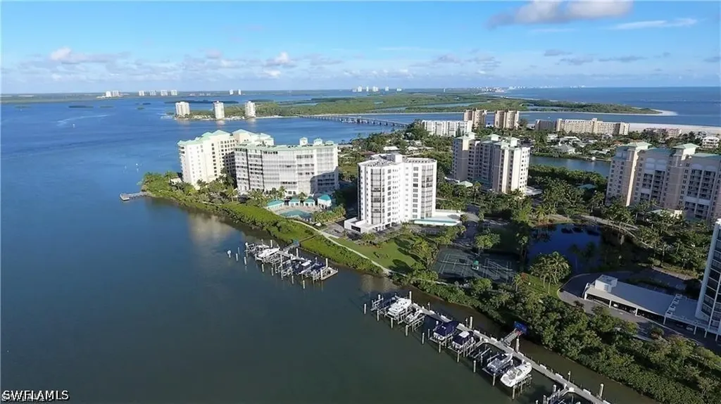 4142 Bay Beach Lane Fort Myers Beach FL 33931
