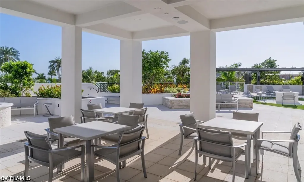 4142 Bay Beach Lane Fort Myers Beach FL 33931