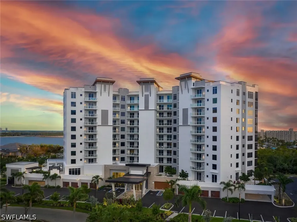 4142 Bay Beach Lane Fort Myers Beach FL 33931