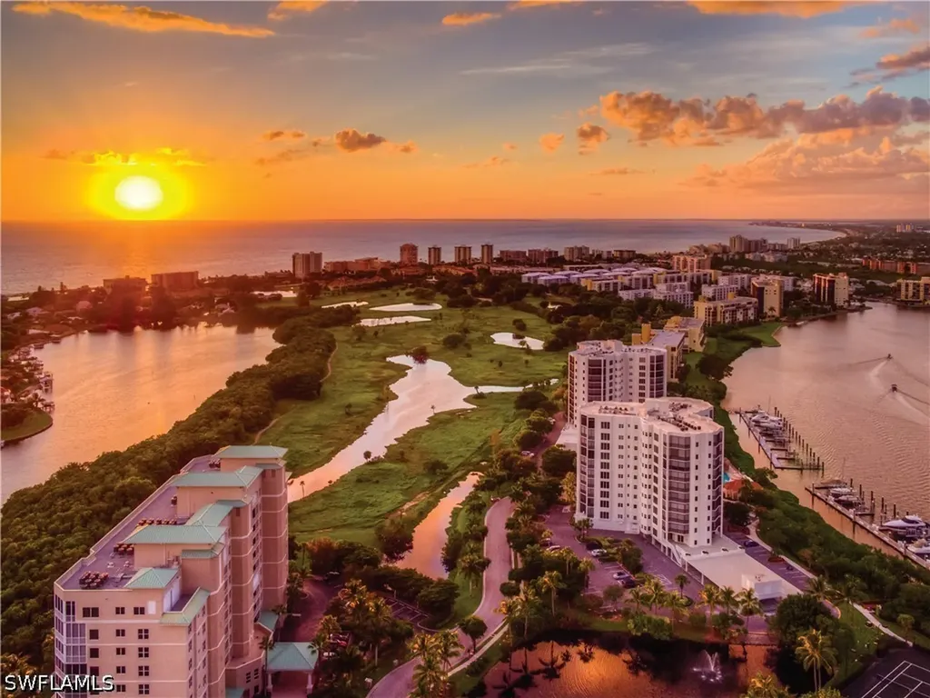 4142 Bay Beach Lane Fort Myers Beach FL 33931