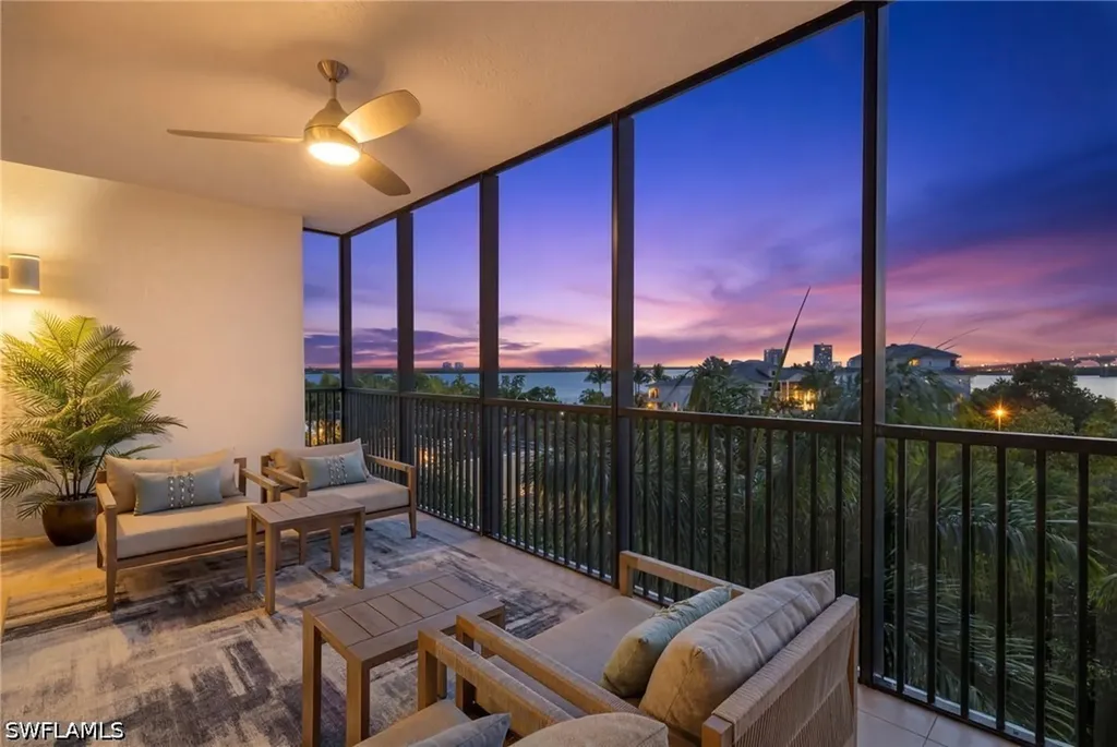4142 Bay Beach Lane Fort Myers Beach FL 33931