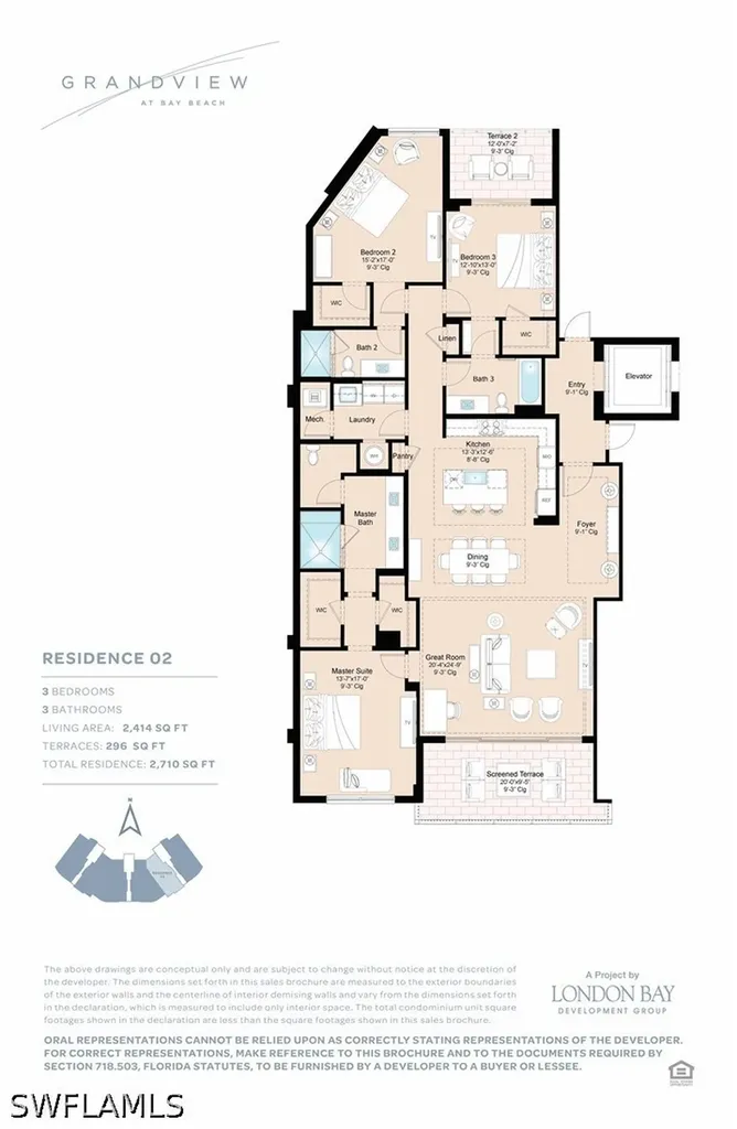 4142 Bay Beach Lane Fort Myers Beach FL 33931