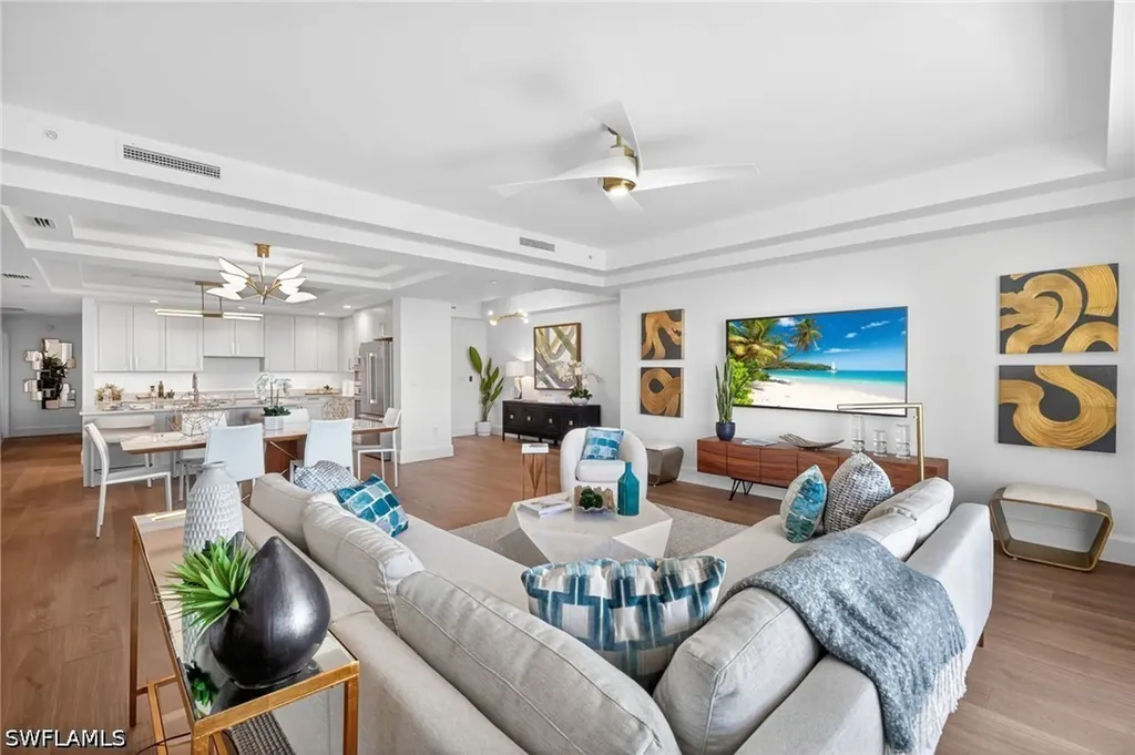 4142 Bay Beach Lane Fort Myers Beach FL 33931