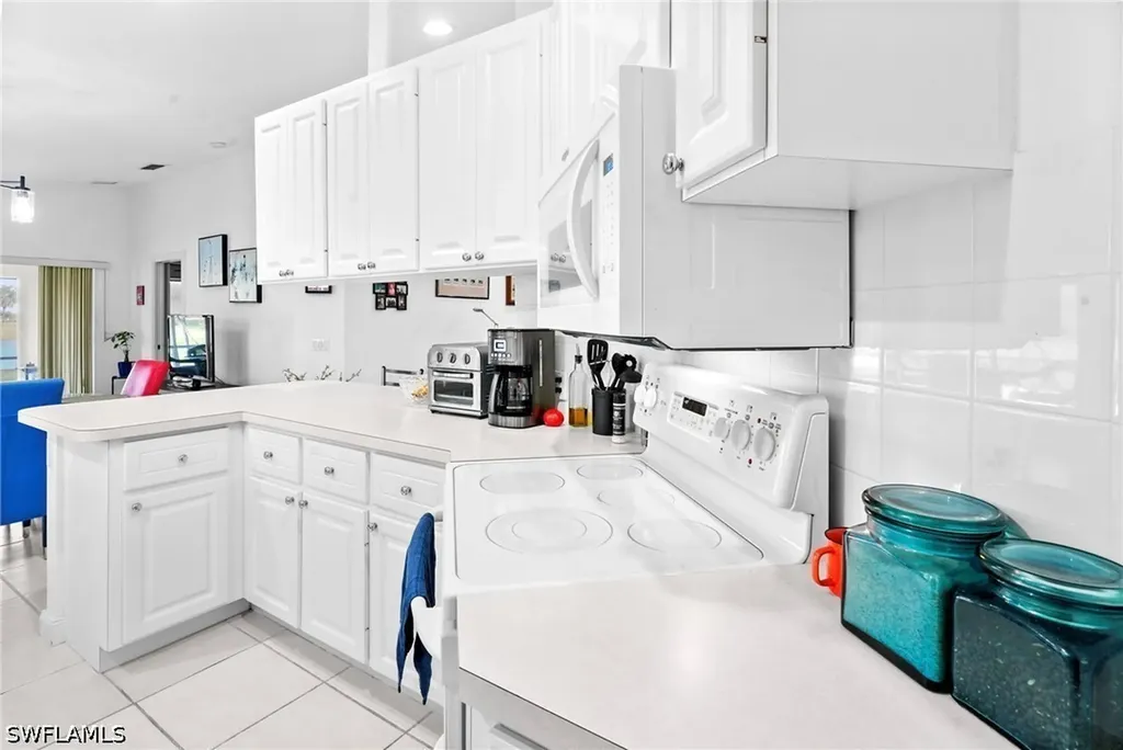 14610 Ferrara Court Bonita Springs FL 34135