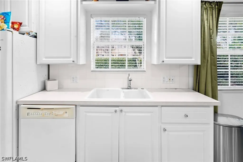 14610 Ferrara Court Bonita Springs FL 34135