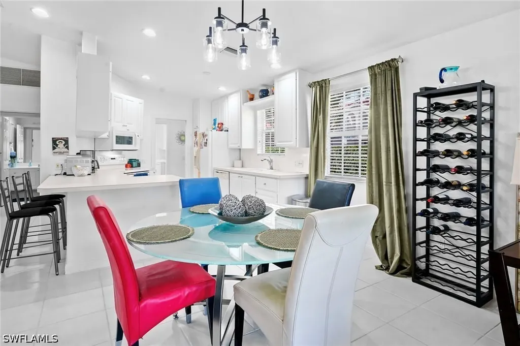 14610 Ferrara Court Bonita Springs FL 34135