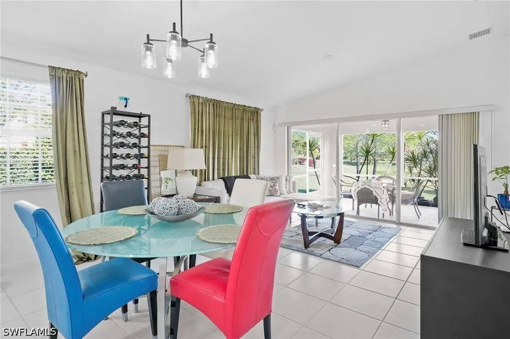 14610 Ferrara Court Bonita Springs FL 34135