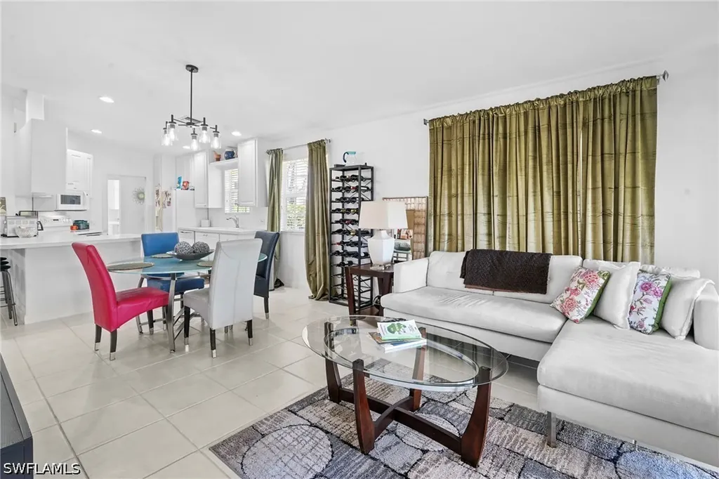14610 Ferrara Court Bonita Springs FL 34135