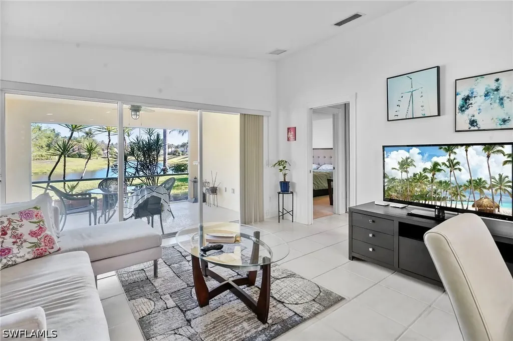 14610 Ferrara Court Bonita Springs FL 34135
