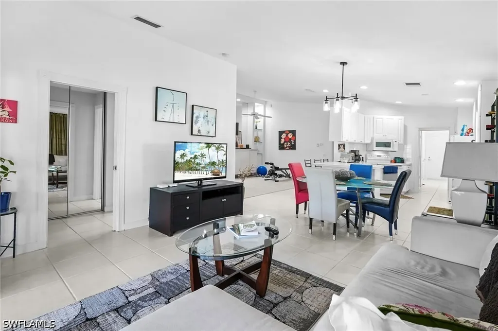 14610 Ferrara Court Bonita Springs FL 34135