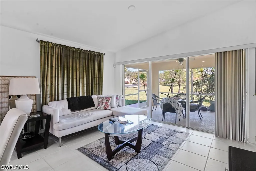 14610 Ferrara Court Bonita Springs FL 34135