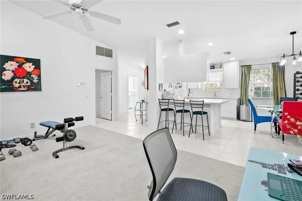 14610 Ferrara Court Bonita Springs FL 34135