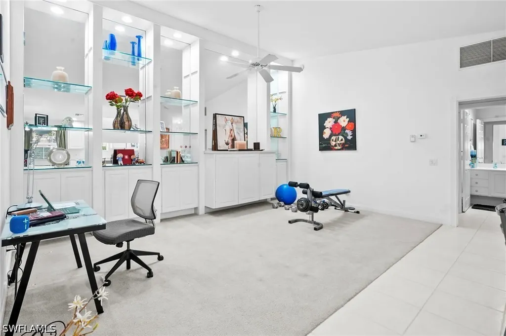 14610 Ferrara Court Bonita Springs FL 34135