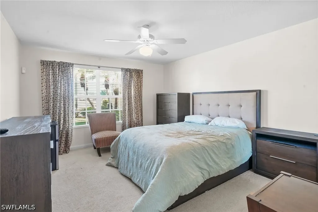 14610 Ferrara Court Bonita Springs FL 34135