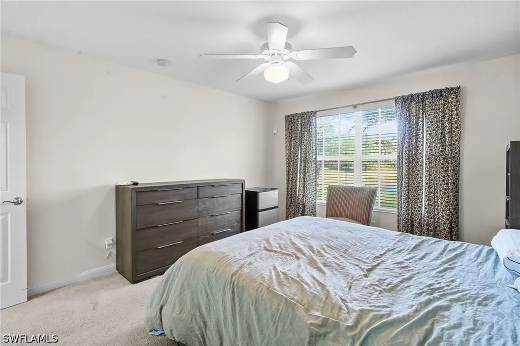 14610 Ferrara Court Bonita Springs FL 34135