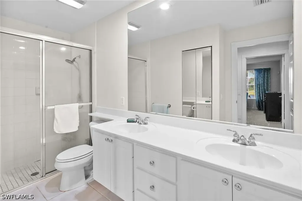 14610 Ferrara Court Bonita Springs FL 34135