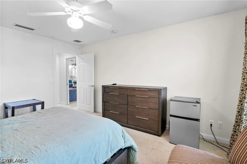 14610 Ferrara Court Bonita Springs FL 34135