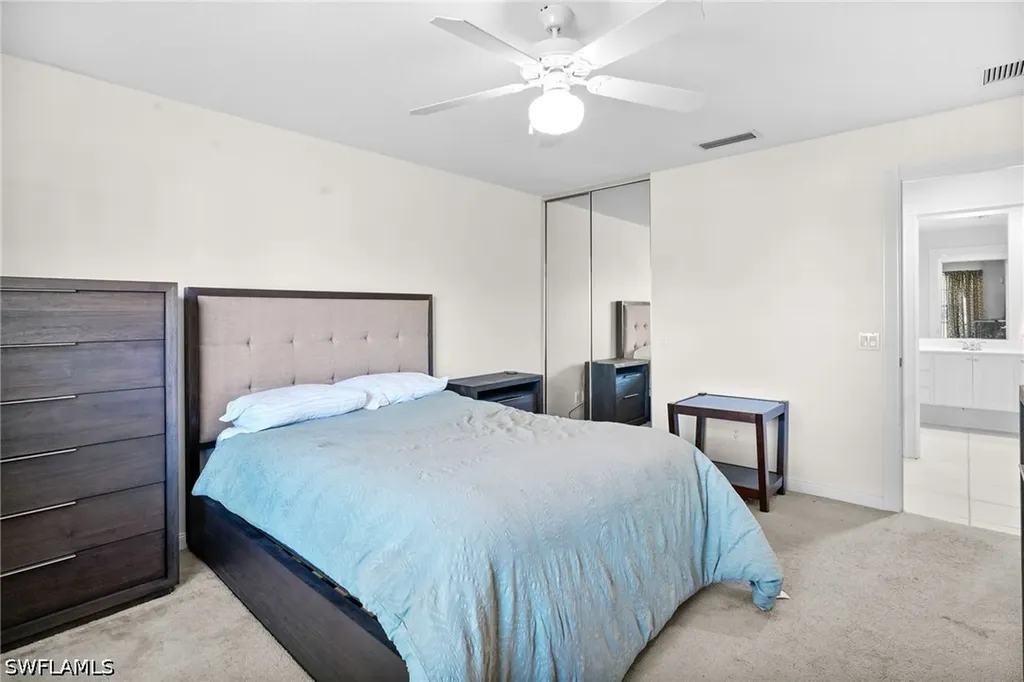 14610 Ferrara Court Bonita Springs FL 34135