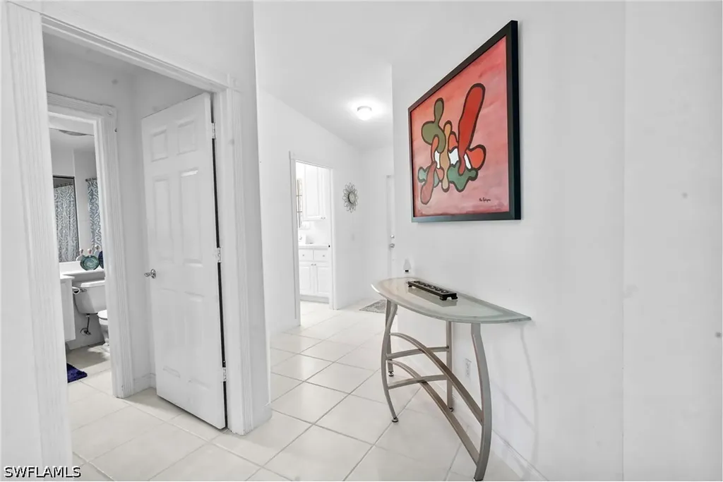 14610 Ferrara Court Bonita Springs FL 34135