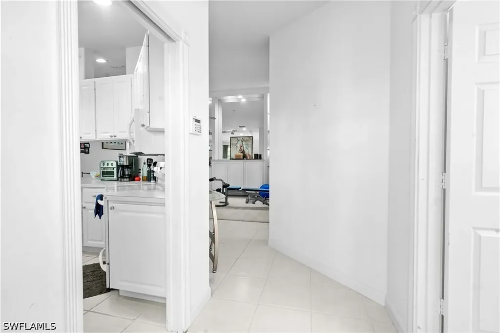 14610 Ferrara Court Bonita Springs FL 34135