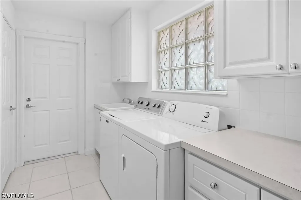 14610 Ferrara Court Bonita Springs FL 34135