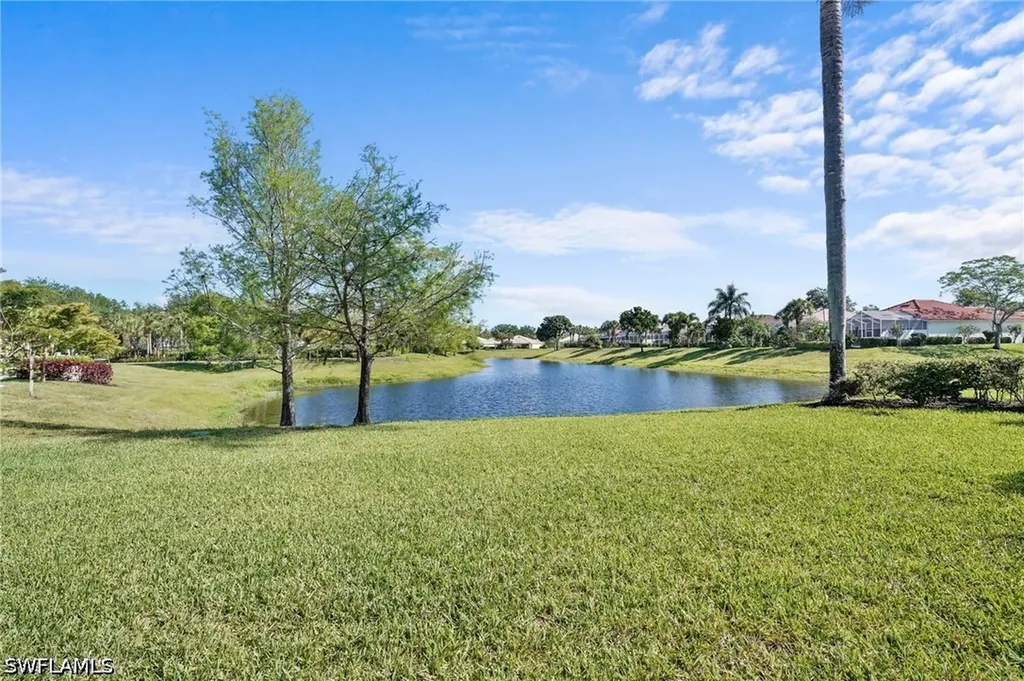 14610 Ferrara Court Bonita Springs FL 34135