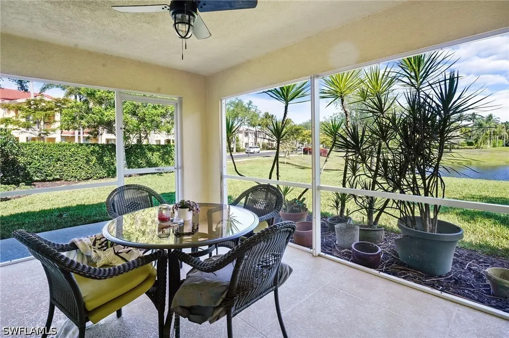 14610 Ferrara Court Bonita Springs FL 34135