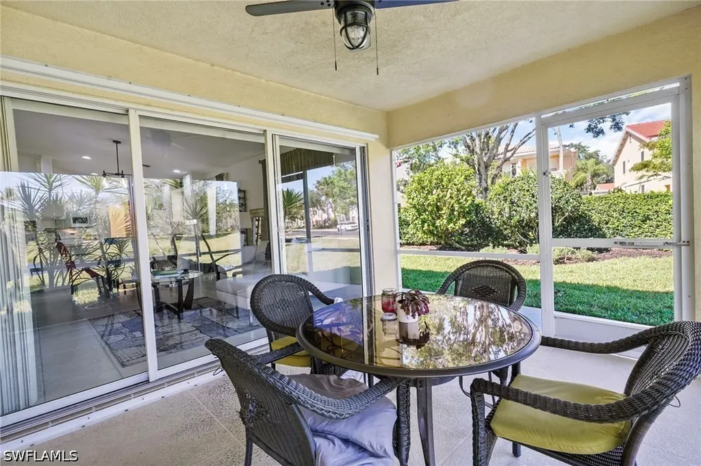 14610 Ferrara Court Bonita Springs FL 34135