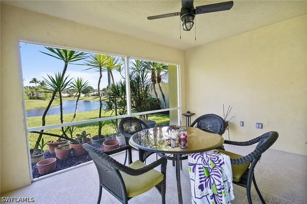 14610 Ferrara Court Bonita Springs FL 34135
