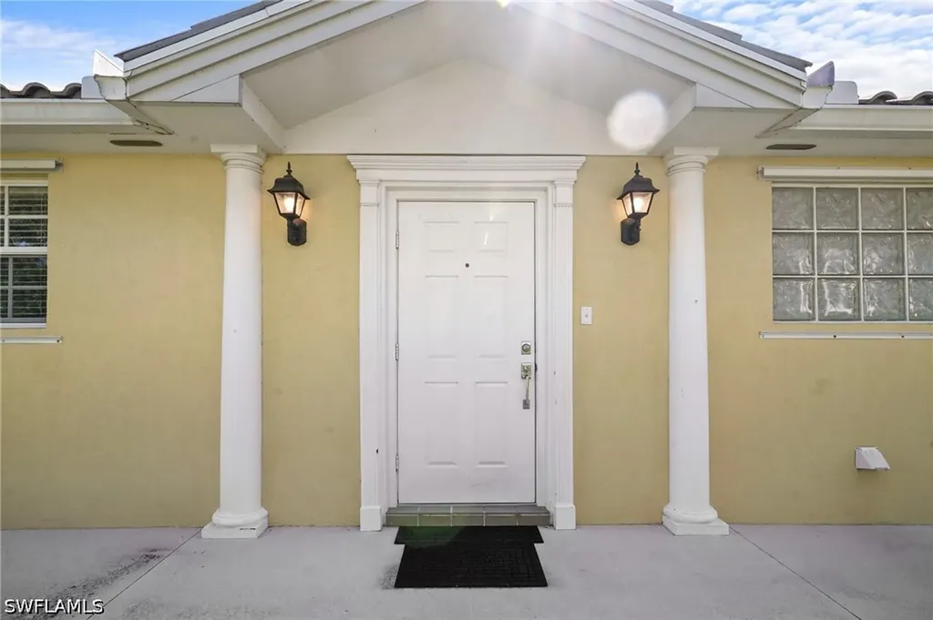 14610 Ferrara Court Bonita Springs FL 34135