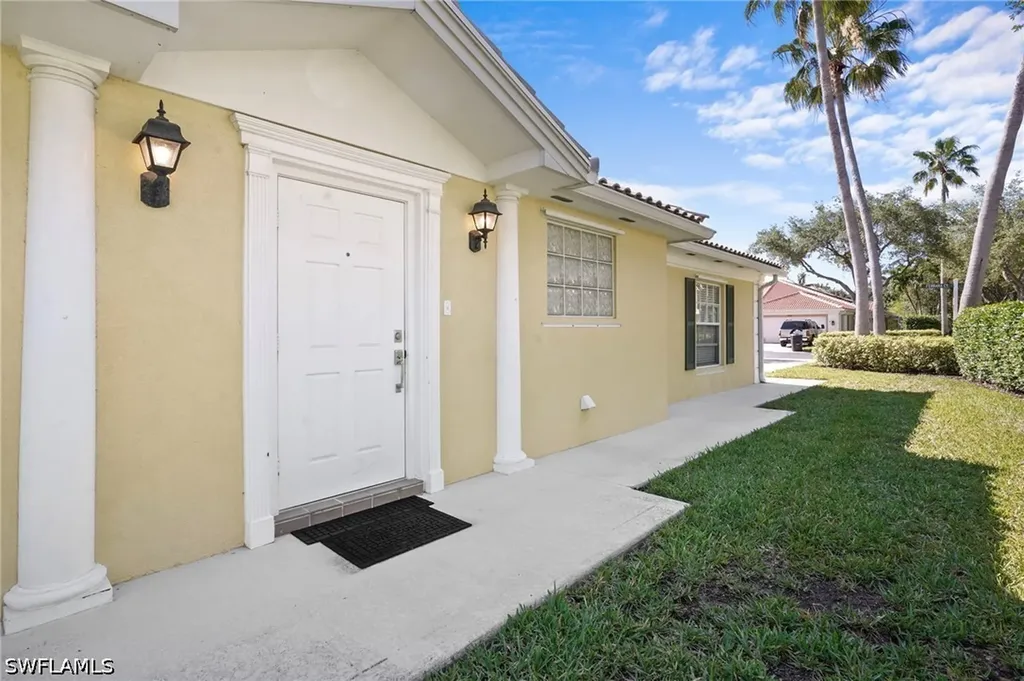 14610 Ferrara Court Bonita Springs FL 34135