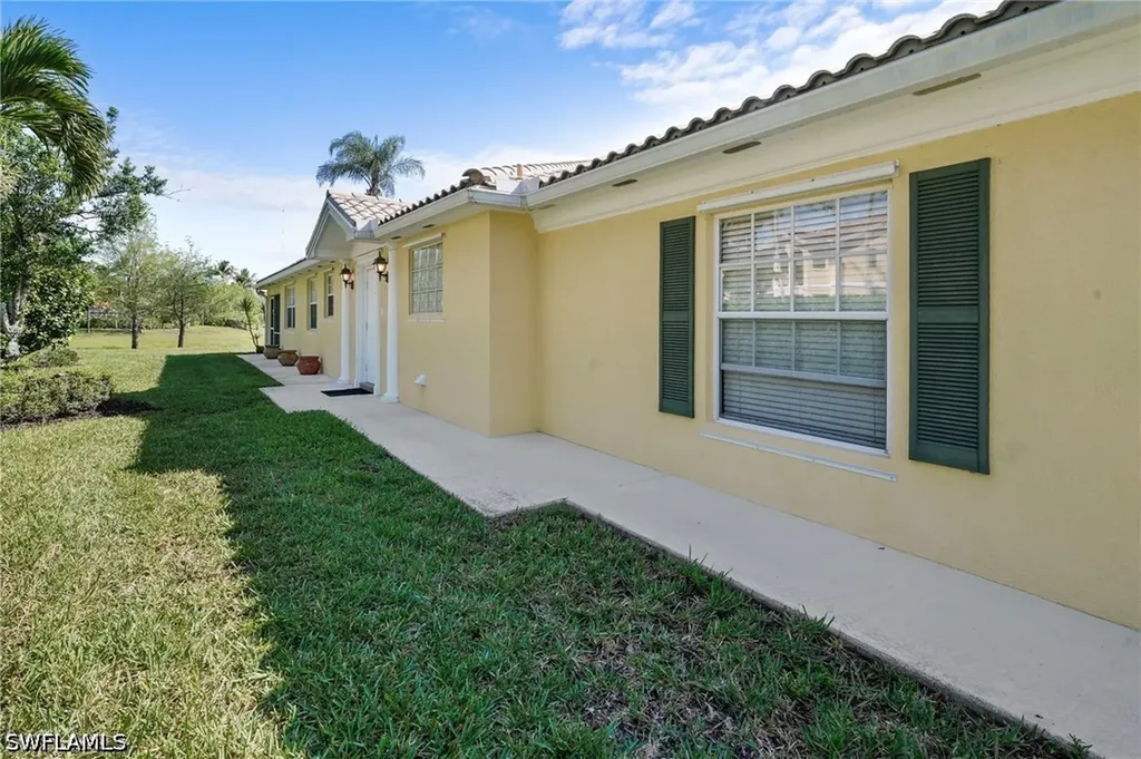 14610 Ferrara Court Bonita Springs FL 34135