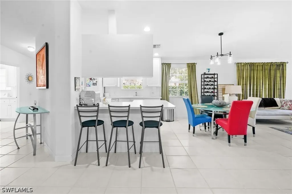 14610 Ferrara Court Bonita Springs FL 34135