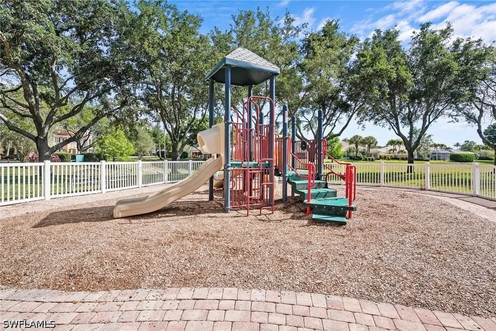 14610 Ferrara Court Bonita Springs FL 34135