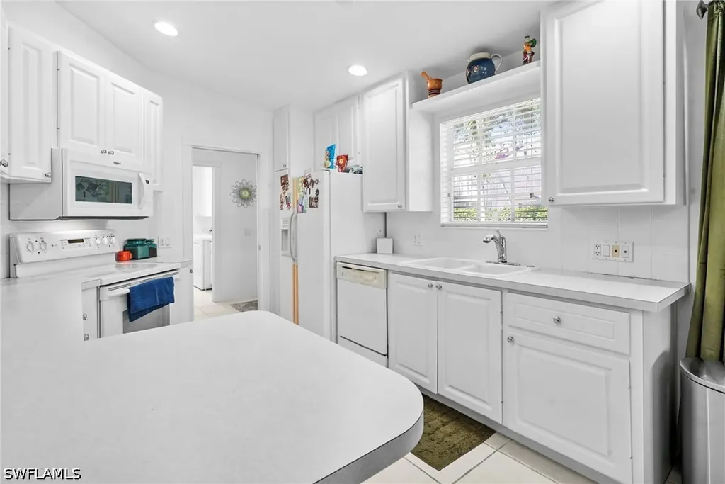 14610 Ferrara Court Bonita Springs FL 34135