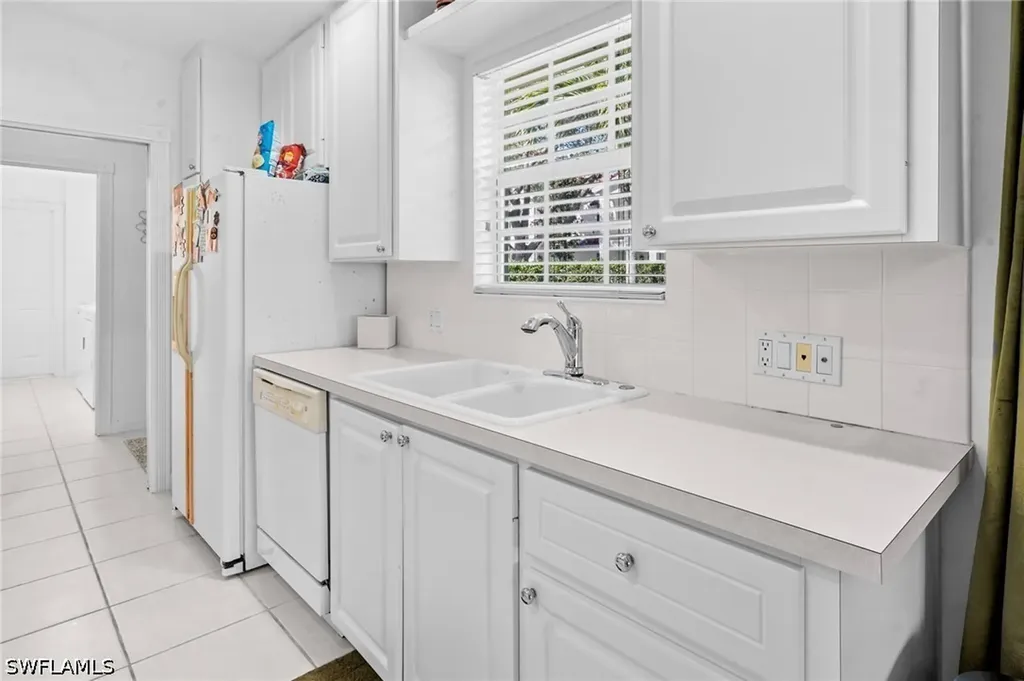 14610 Ferrara Court Bonita Springs FL 34135