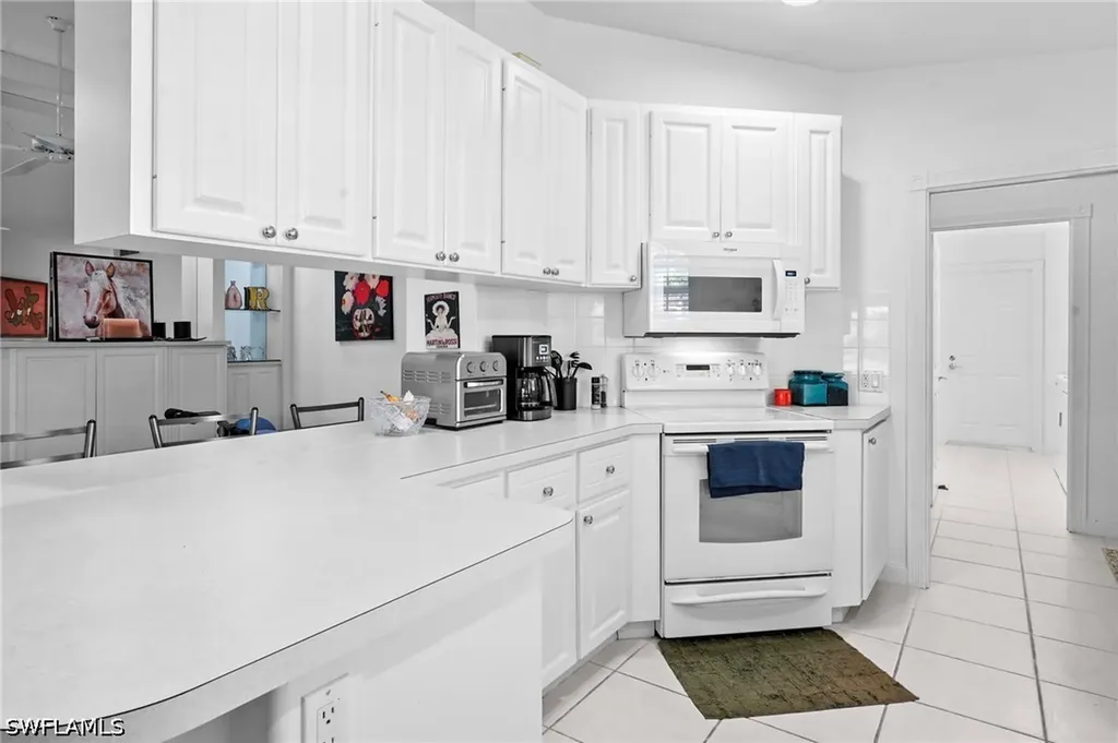 14610 Ferrara Court Bonita Springs FL 34135