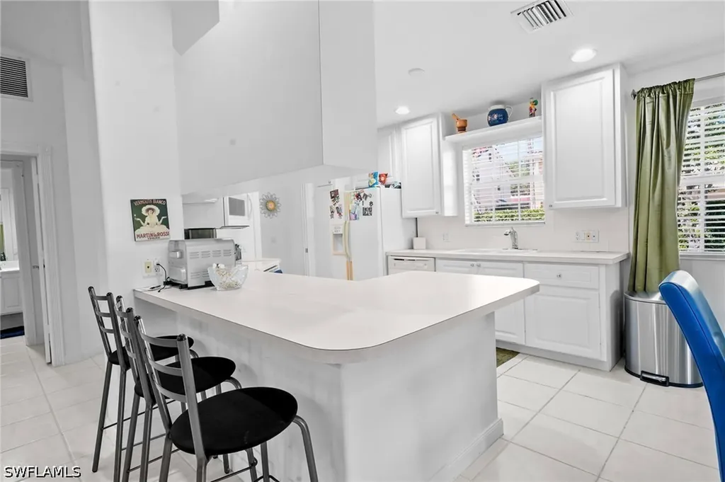 14610 Ferrara Court Bonita Springs FL 34135