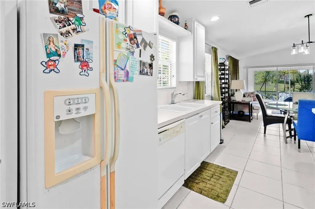 14610 Ferrara Court Bonita Springs FL 34135
