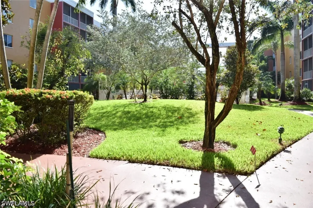 2366 E Mall Drive Fort Myers FL 33901