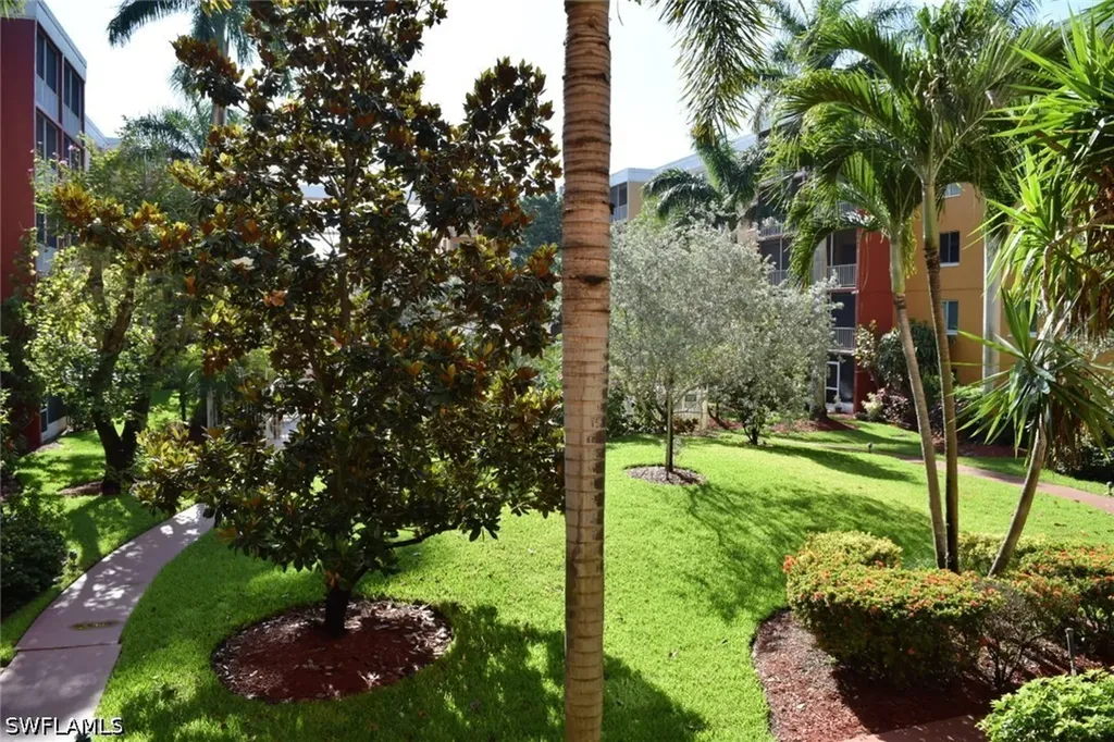 2366 E Mall Drive Fort Myers FL 33901