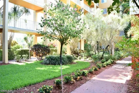 2366 E Mall Drive Fort Myers FL 33901