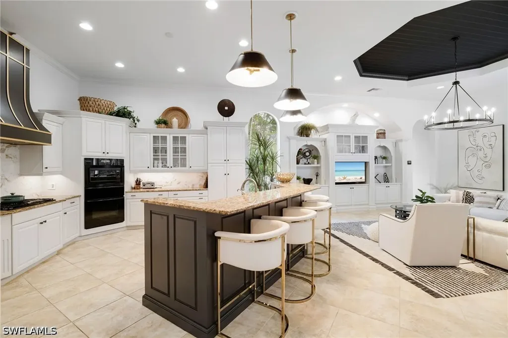 18580 Verona Lago Drive Miromar Lakes FL 33913