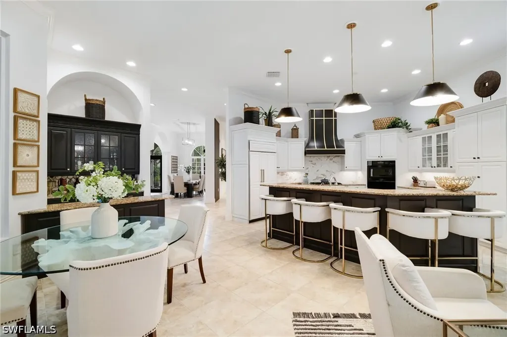 18580 Verona Lago Drive Miromar Lakes FL 33913